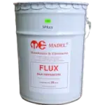 Cemento FLUX 20 L