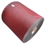 Cojín Laminado