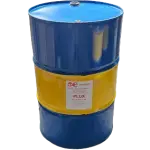 Cemento FLUX 200 L